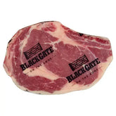 Blackgate Beef Sirloin Club Steak 575g  Adomoo